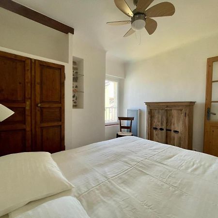La Maison De Lily, Cosy Dans Le Vieux-Hyeres, Parking Gratuit Екстер'єр фото