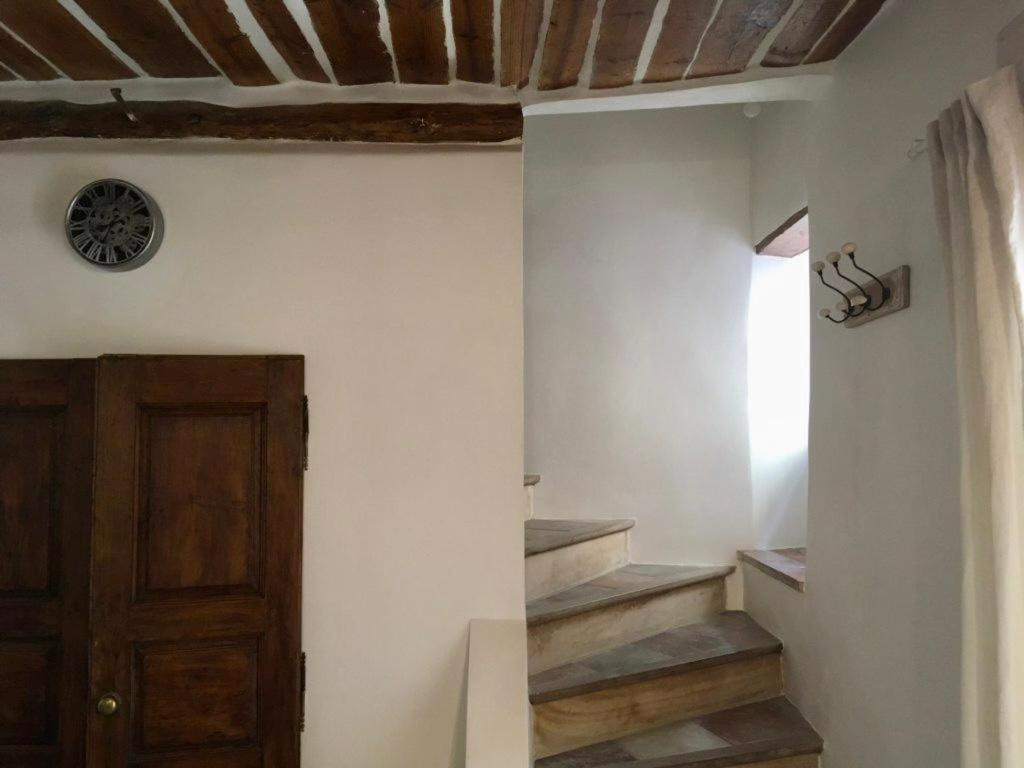 La Maison De Lily, Cosy Dans Le Vieux-Hyeres, Parking Gratuit Екстер'єр фото