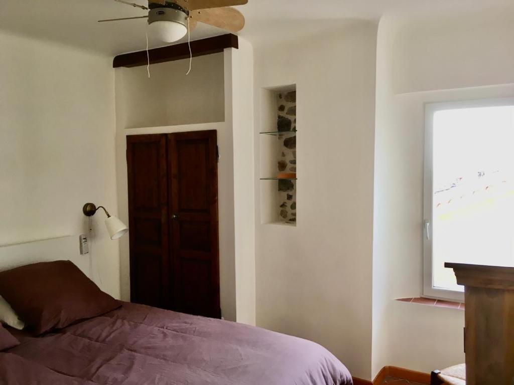 La Maison De Lily, Cosy Dans Le Vieux-Hyeres, Parking Gratuit Екстер'єр фото