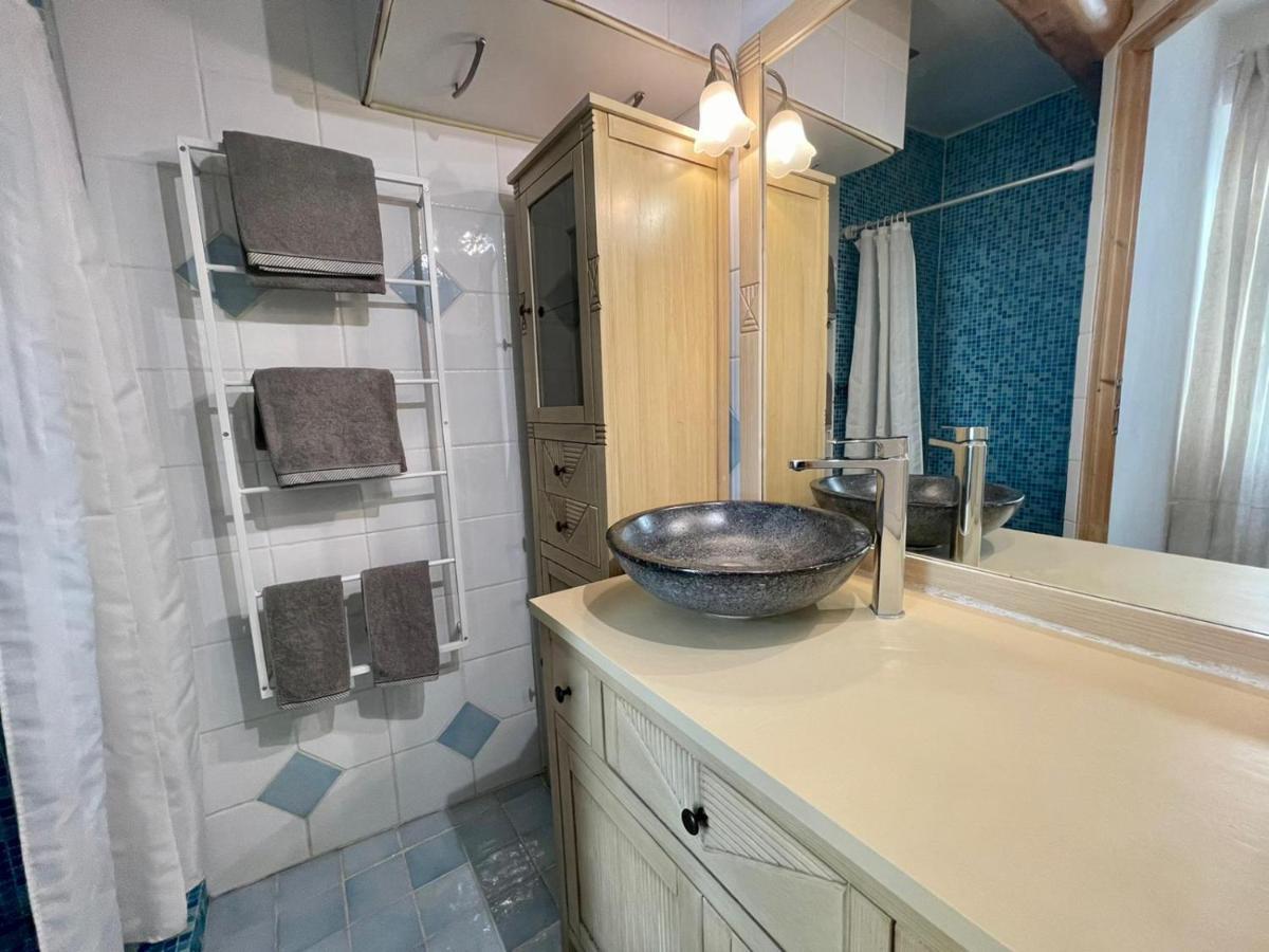La Maison De Lily, Cosy Dans Le Vieux-Hyeres, Parking Gratuit Екстер'єр фото